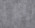 25519d24729435dbdbcdd3013a4142e2