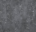 c81dd6b97e7caeff11f54ec019e3cc4e