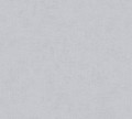 6fc6484e69497d2a5fb8a5093a835c4e