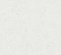 e8e71e9fe0d3c4e7d9d82f63ef86b76d