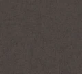 86566ee3be628a6205e282023e6ead38