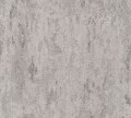 87c97c2994b35340ed8caa69867eb71c