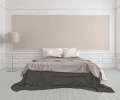 eeccdecd2693e41ab0924a66ff352a7b