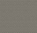 e2ccf599aef45719b531a7d0e333c82e