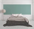 3d30816e302bba6948edd0b55aeac01c