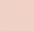 8dd730d026f3a68b1bf55bc065b42b3c
