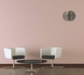 cec50e3ca7696f664e3ca6759e13d648