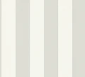 37350ef8a3c0f03dc59863846509e180