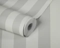 0d33c8b40621035ef99ab58642bc293f