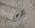 3d77be027b340e454ae6eeb56a3d5b10