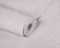 041b765f3262b31851effd805103f924