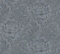e8971de36557615e5fa0f5c236c19108