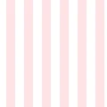 19fb6b98c22d748d6f337568a4ceda46