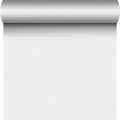 c03066e0baa595adaa772aade1b02ce9