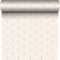 7191714fbeace8e711253020f56019cc