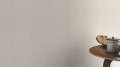 6cd834f0eb491b4c82f713444383d5c9