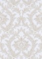 4efcff909515f3b7bfc37fe2a2c7c373