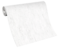 ce9a600e4d0483d31e161113ae51c3c9