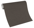 8c5819323955f1908b93937ea05991f7