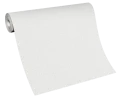 e9ebf35ccaef5e7241be2d95d6a31b38