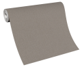 89568abe954422846c7128827aa40c88