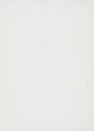 6ee123cd637796eefc7b8be25612e6e1