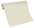 cb6c652bd559b803ab1256d75210e7c5