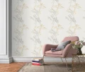 ce6d0ad88884618161ad06fd61e1095b