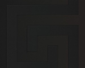 TAPETA 93523-4 VERSACE V