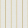 d28446fa9462cbe56c35f44b27e8573d