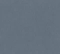 56f15a019767a766ee97ee14b240f353