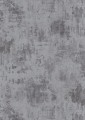 8221ca43b456a2d41f15127689eba1c1