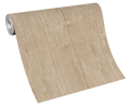 67146876866c30e2940fd96634005f88