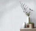 347d970692a08242e4d3f86484ef0d97