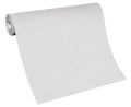 df5352fda71acf892a685f35bcdab6f3