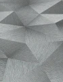 aa63748c12f6f920644da2621afd7c6b