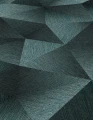 07e5d833c75d3b0526a61210f6c2cf5f