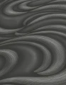 40f349f2f78213c38c2b5d14195d1d05