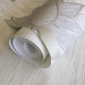 f64218538659a160a875049555549fc2
