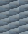 8930e11313420b3e3b73133fc2270c90
