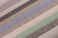 a0e75d377003d969982380026419b212