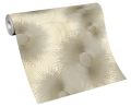 259025