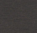 259933