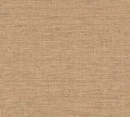 dd4c49724aedc652a833e570e6041309