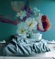 3baac9b5ea69bed2c7917577aa8ad0e0