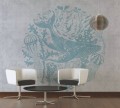 297228