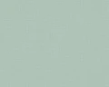 6a9bc3bd31082931fa85a26ee8979115