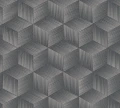 356a0aedeb60b34104fd3b5b8f3581db