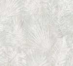 Tapeta 38638-4 D`eco Natural Living deco Wyprzedaż 3 rolek