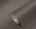 298643